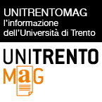 UniTrento Mag