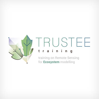 TRUSTEE logo